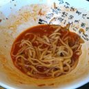 짬뽕백화점 이미지