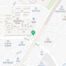 수영리 수영프라자 이미지