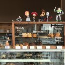 어라이브(Arrive) 이미지