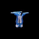 롯데마트 김해점 이미지