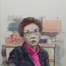 방천시장 이미지