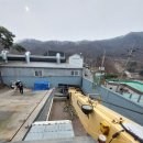 동백주유소 이미지