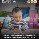 How do we prepare children for a future we cannot predict? 이미지