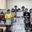 영주서부초등학교 이미지