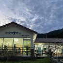 산에들에 이미지