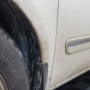 도안카 클리닉 이미지