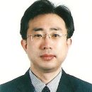 세브란스성형외과 뉴시스