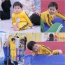 정우DnA 이미지