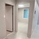 롯데공인중개사사무소 | 철산동 상가 임대부터 내 집 마련까지, 광명 롯데마루 공인중개사의 신뢰받는 여정