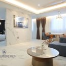 호텔마리스테이태안 이미지