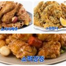 석전동246 이미지