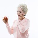 성모본치과의원 이미지