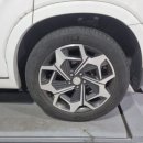 타이어테크 목동점 이미지