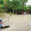 양지2쌈지공원