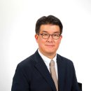 한국광고 연합뉴스