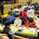 메타바둑교습소 이미지