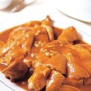 ▶ 중국음식과 술보령의 된장닭 보령두장계(普寧豆醬鷄)-12 이미지