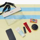 스마트폰 | 대형 크로스 방수팩 스마트폰 힙색후기