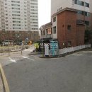 양천로27길 Daum카페