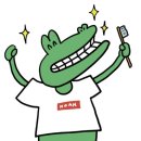 서울노아치과의원 이미지