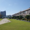 남원노암초등학교 이미지