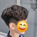 리치프로헤어 이미지