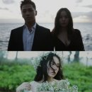 태양결혼정보