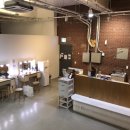 씨유 홍대점 | [마포홍대/피엔스튜디오 홍대점]국제운전면허증, 여권 비자 사진 촬영 후기