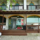 황청낚시터 이미지