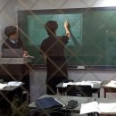 고수학학원고등관