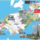 스카이비젼 이미지