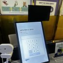 MTO 피트니스 PT 행신점 | [행신 헬스장 pt] 고민 끝! 제대로 변화를 만드는 MTO 피트니스 행신점