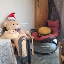 스푼위에포크 이미지