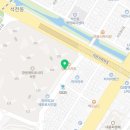 석전동125 이미지