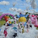 전주늘품유치원 이미지