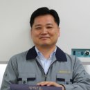 경일메디