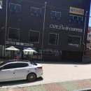 세븐일레븐아산온양로점 이미지