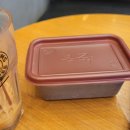 본죽(신흥동점) 네이버블로그