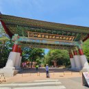 혜인민박 이미지