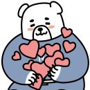 천안애니포스