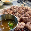 온평리-3 이미지