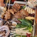 하나로해물찜 이미지