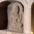동아샛별나라미술교습소 | 석굴암