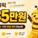 코웨이렌탈 - 목포시 영산로 93-1 | 코웨이 정수기 렌탈 후기 혜택, 신청 전에 비교해보고 알게 된 내용