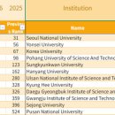 (주)인포허브 이미지