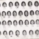 적중초등학교 이미지