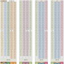 센트럴타워 이미지