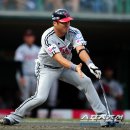 티파니여관 이미지