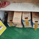 가촌경로당 이미지