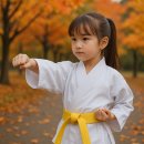 이든태권도장 이미지